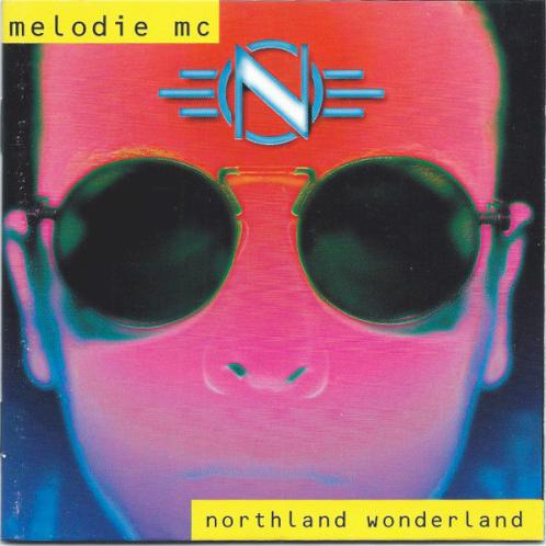 Melodie MC